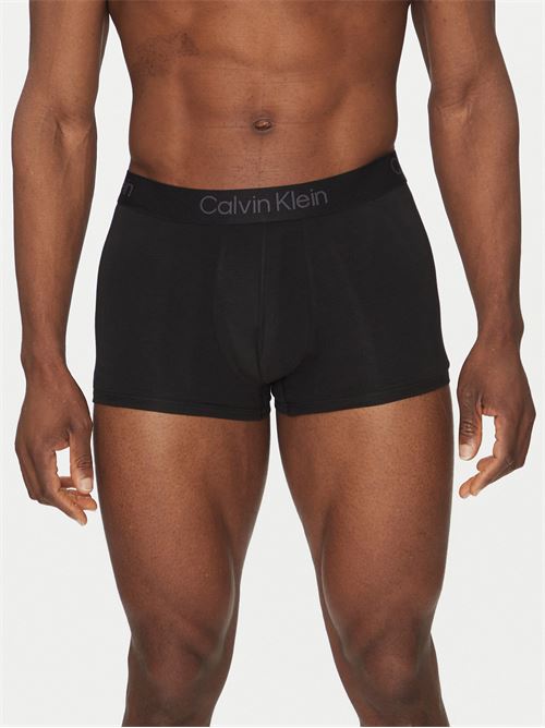 TRUNK 3PK CALVIN KLEIN | LV00NB4192/UB1
